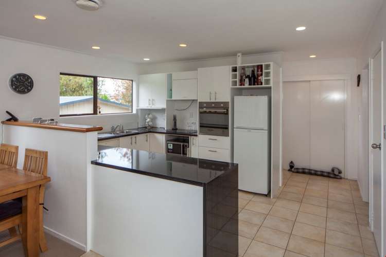 9 Wilkinson Way Browns Bay_7