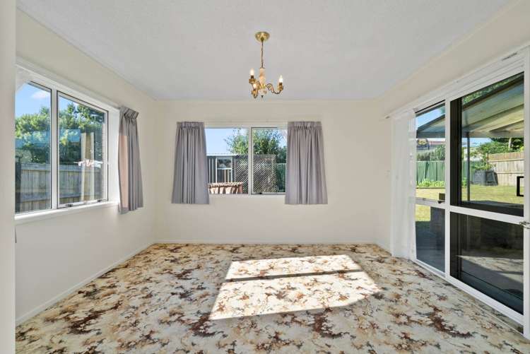 20 Camden Place Papatoetoe_9