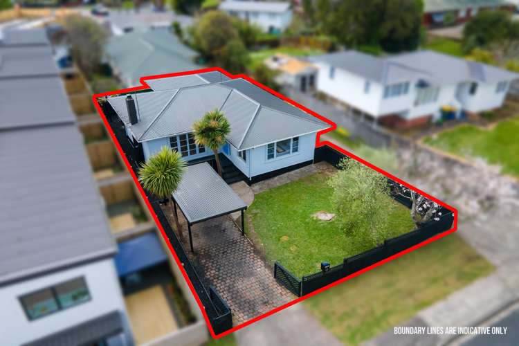 3 Kereru Street Henderson_7