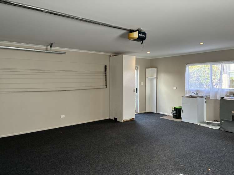 18 NOTRE DAME COURT Pukekohe_20