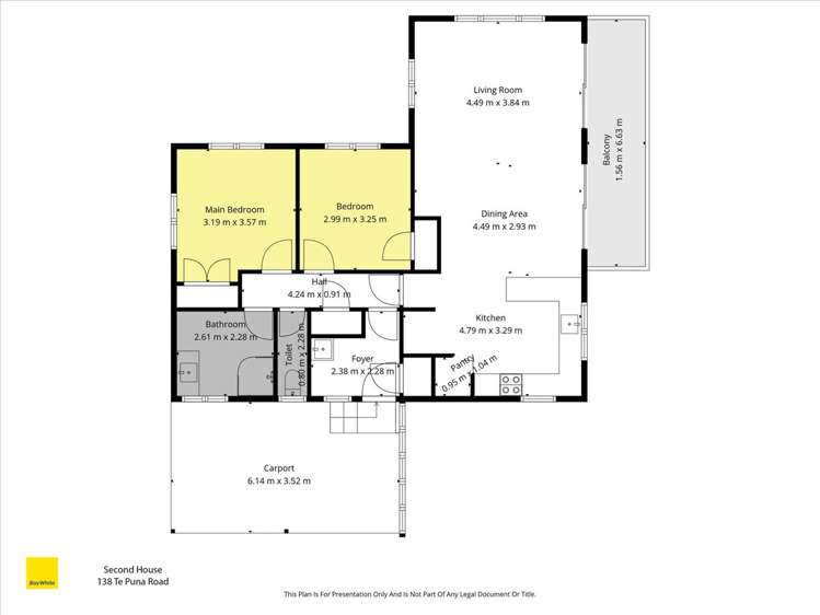 138 Te Puna Road Te Puna_24