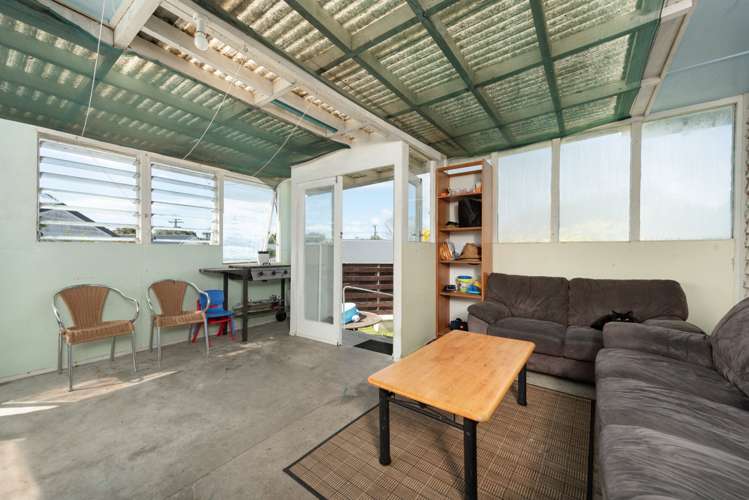 5b Lynwood Place Brookfield_8