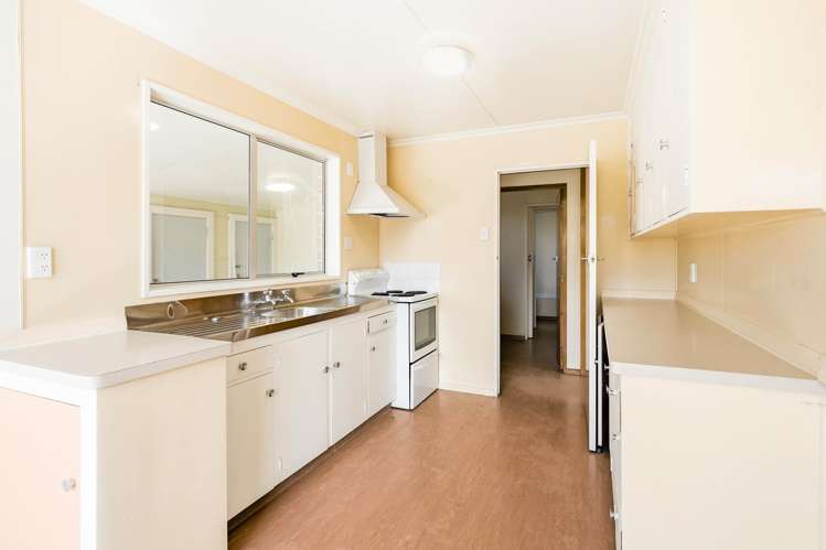 33 Ipswich Street Balclutha_5