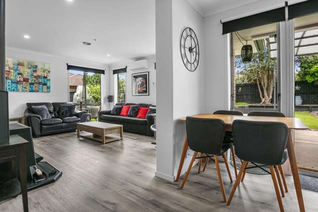 12 Preston Drive Katikati_3