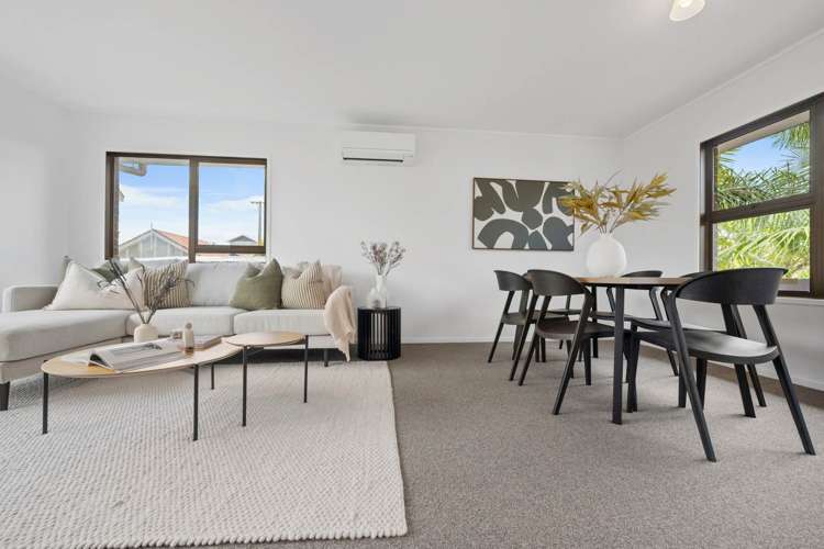 2/59 Norwood Road Bayswater_24