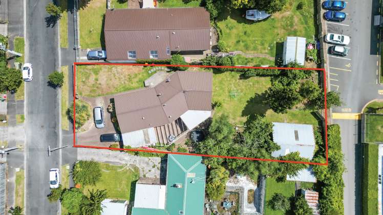 8 Fend Street Chartwell_18