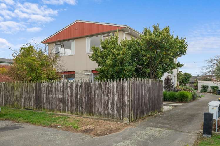 1/44 Torrens Road Hillmorton_14