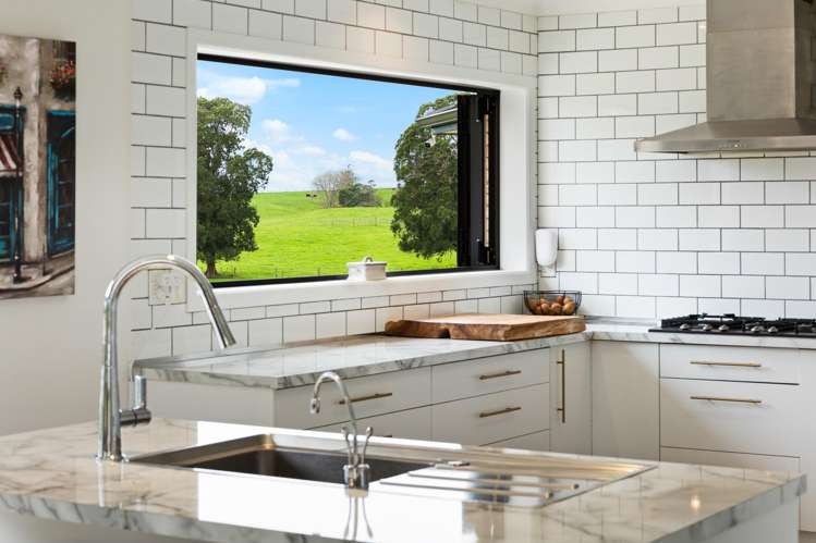 223B Waerenga Road Te Kauwhata_16