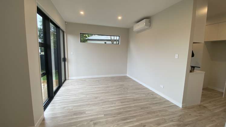 4/67 Kervil Avenue Te Atatu Peninsula_5