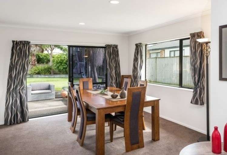 6 Nad Place East Tamaki Heights_6