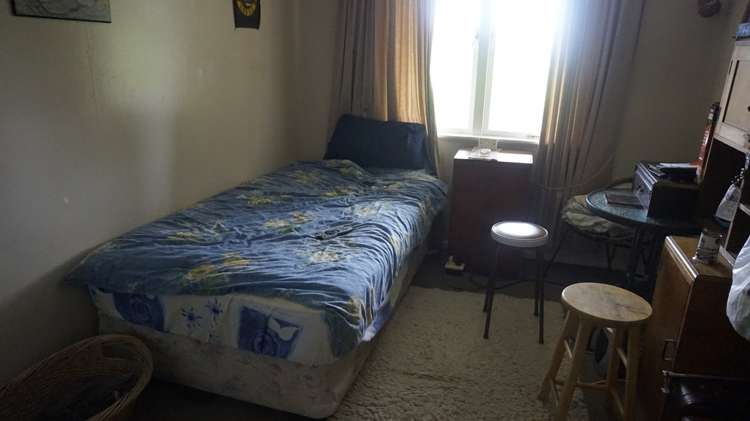 5 East Street Putaruru_8