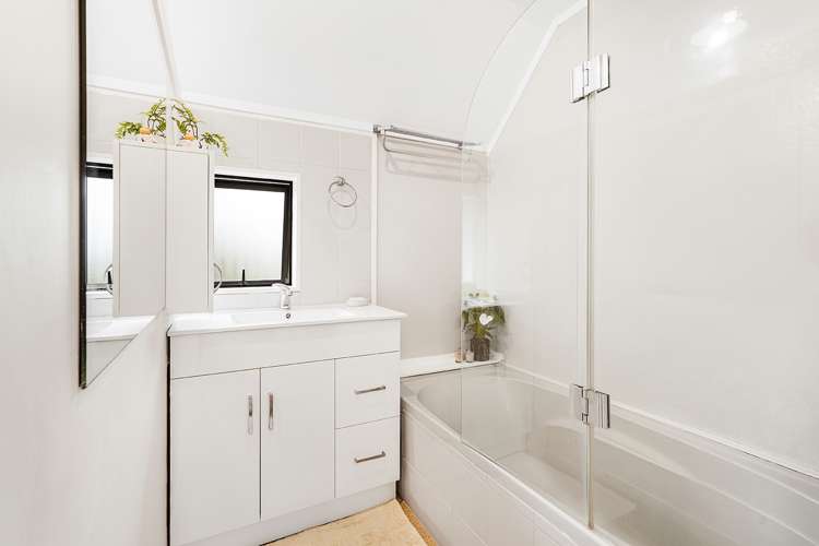 16 Kiwi Avenue Forest Lake_10