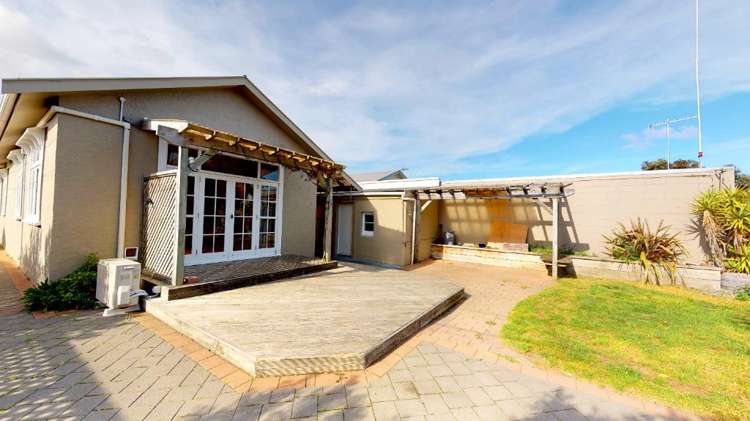 39 Ellesmere Avenue Miramar_17