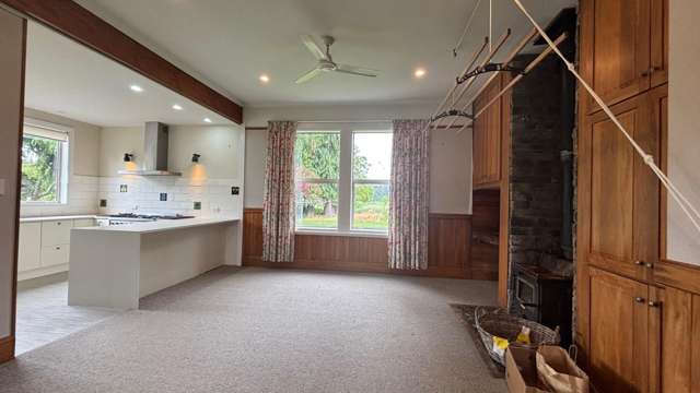  869 Coleridge Road Darfield_3