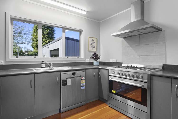 15 Mahoe Road Manunui_6