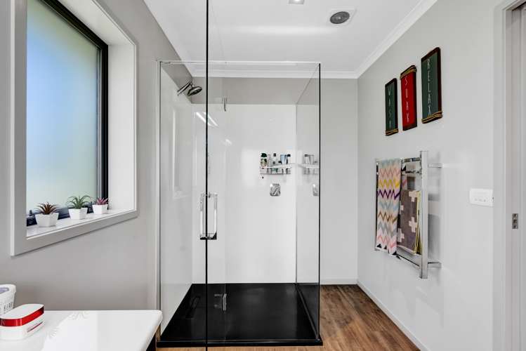 10b Rata Street Hawera_19