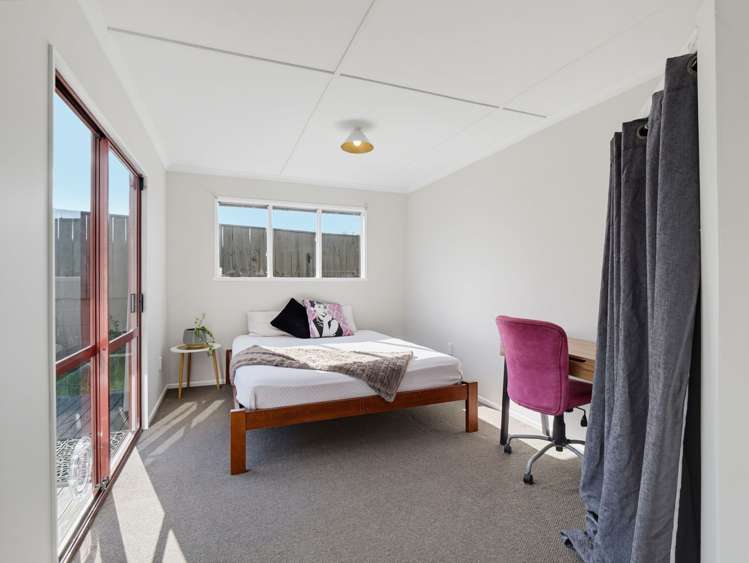 24 Clausen Street Takaro_28