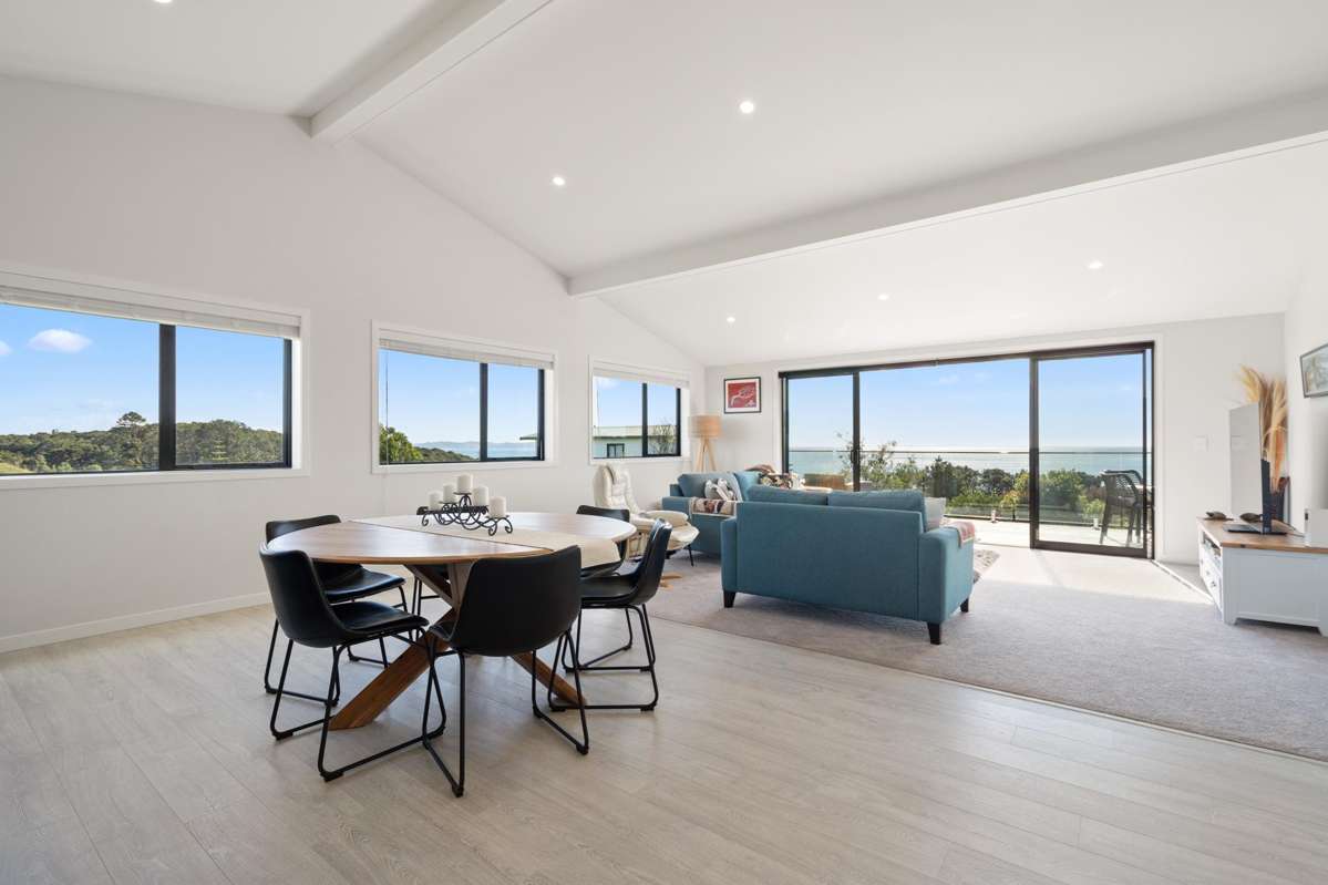 77 Stratford Drive_0