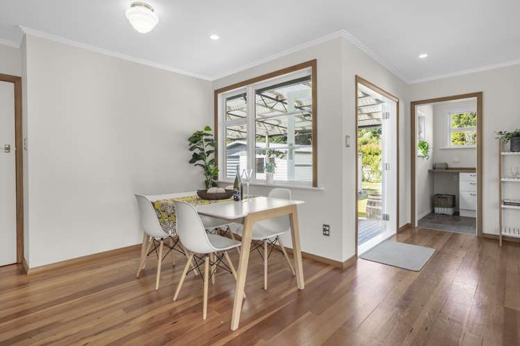 263 Stokes Valley Road Stokes Valley_6