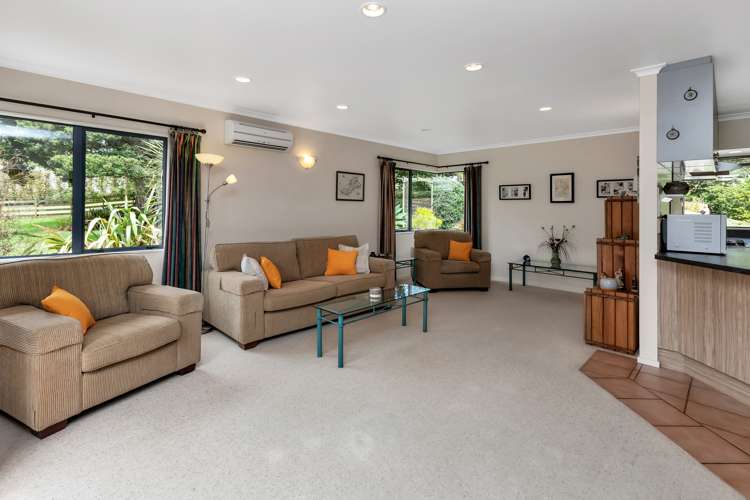 1220 Pipiwai Road Ruatangata_7