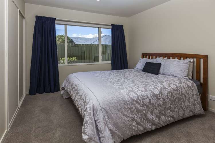 32 Woodhurst Drive Casebrook_20