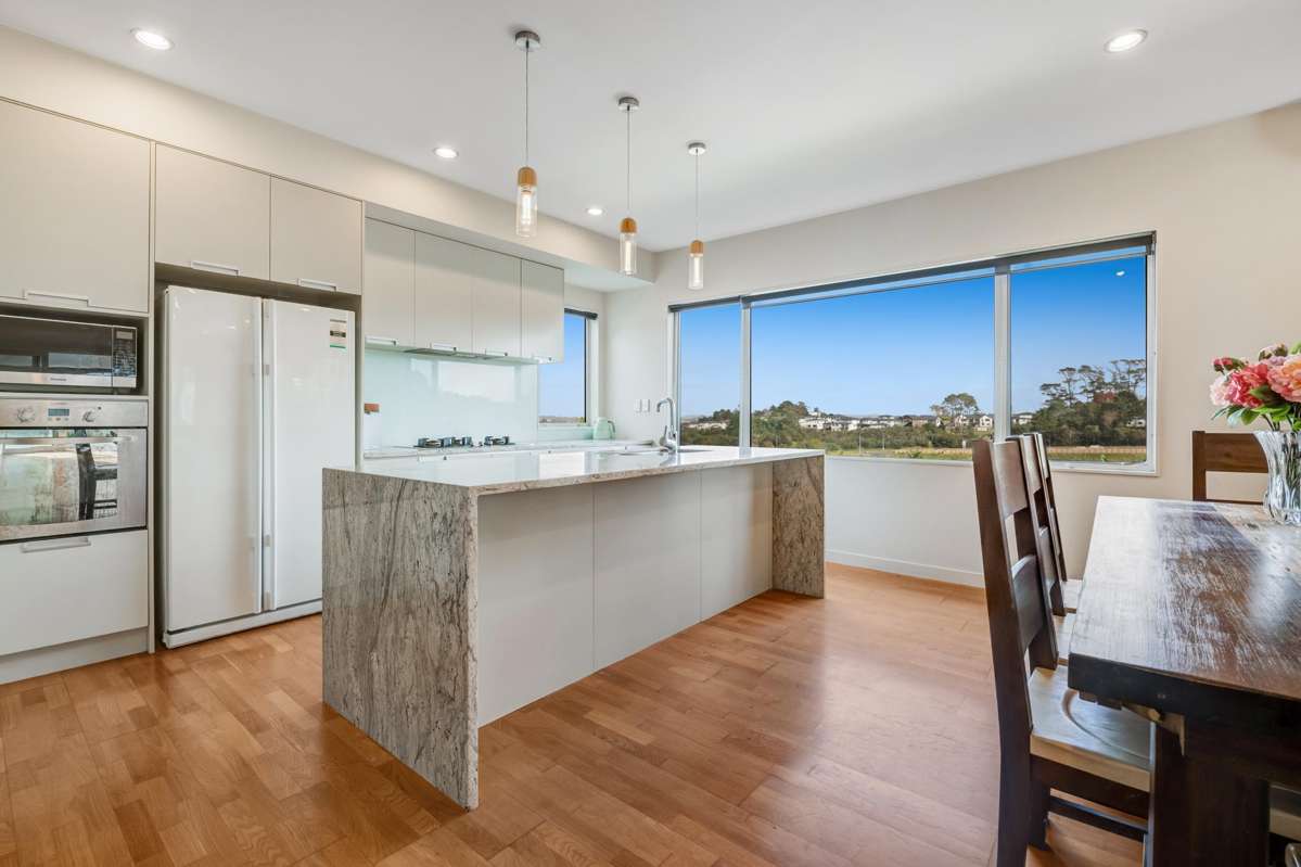 70 Travis View Drive_2