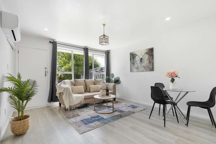 7/78 Bamford Street Woolston_5