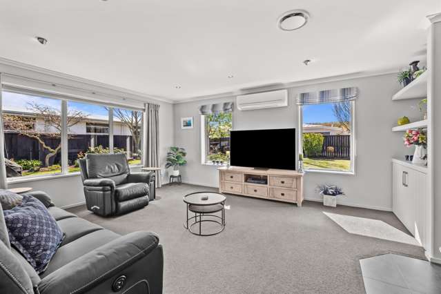 5 Elmwood Grove Tinwald_3