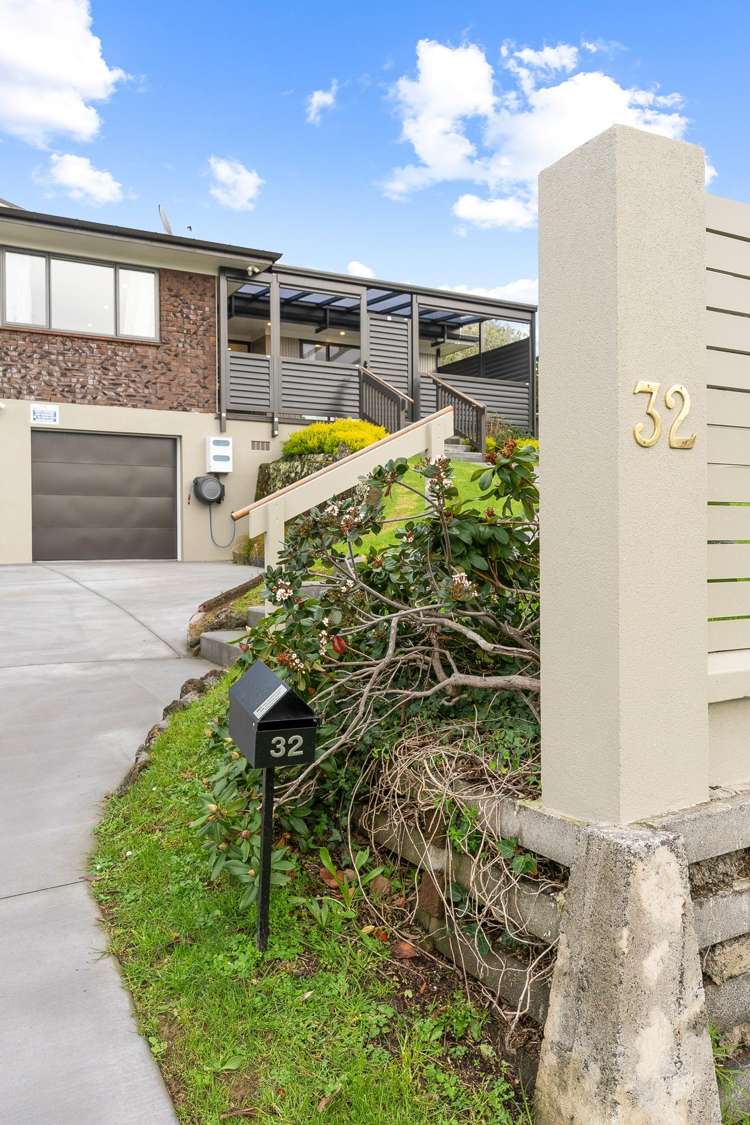 32 Amante Crescent Mairangi Bay_41