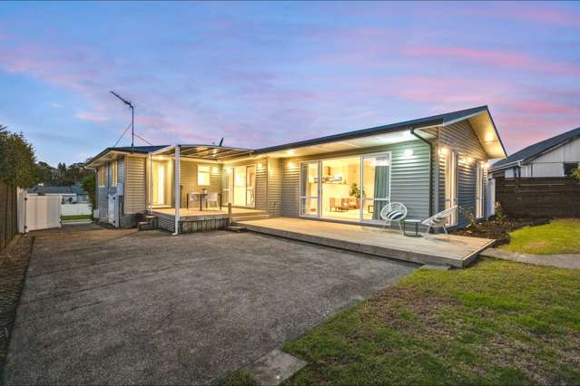 27 La Rosa Street Green Bay_1