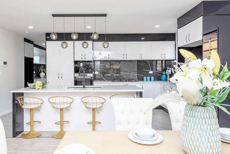 10 Rockpool Road Orewa_7