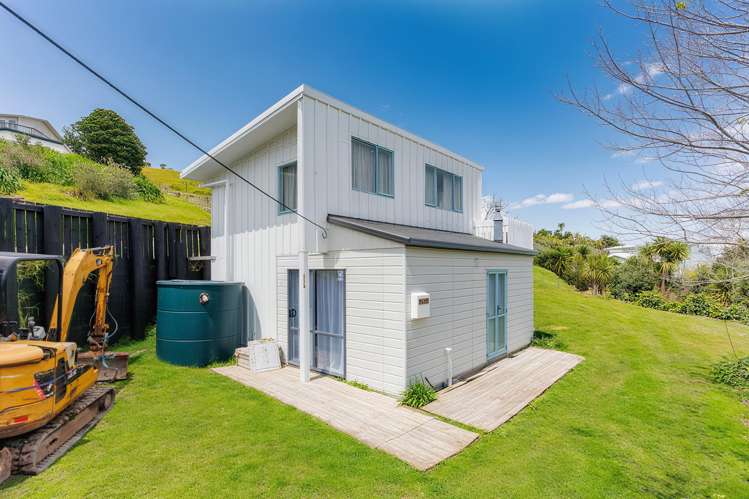 1121 Whakapirau Road Whakapirau_28