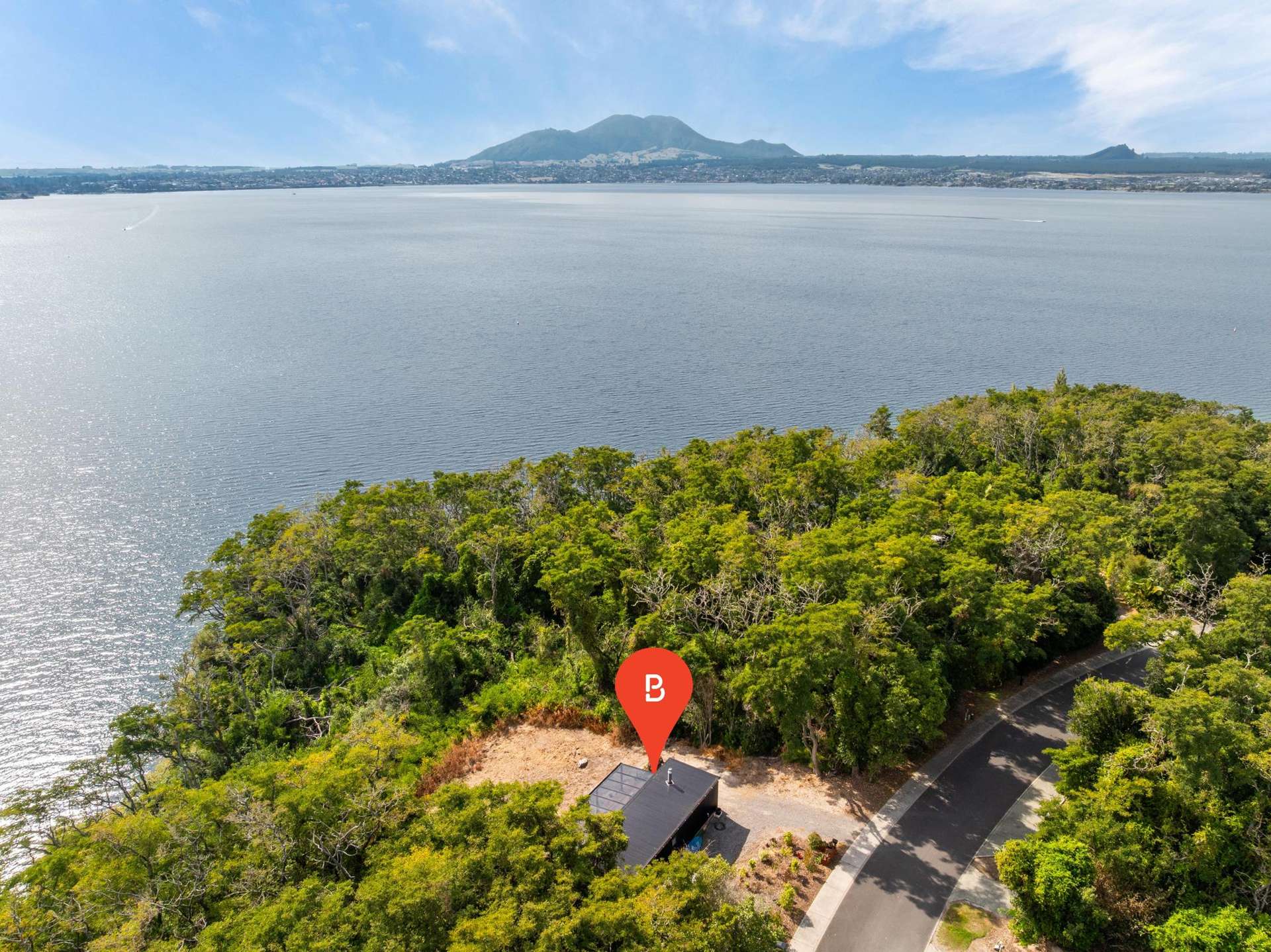 29 Parawera Drive Acacia Bay_0