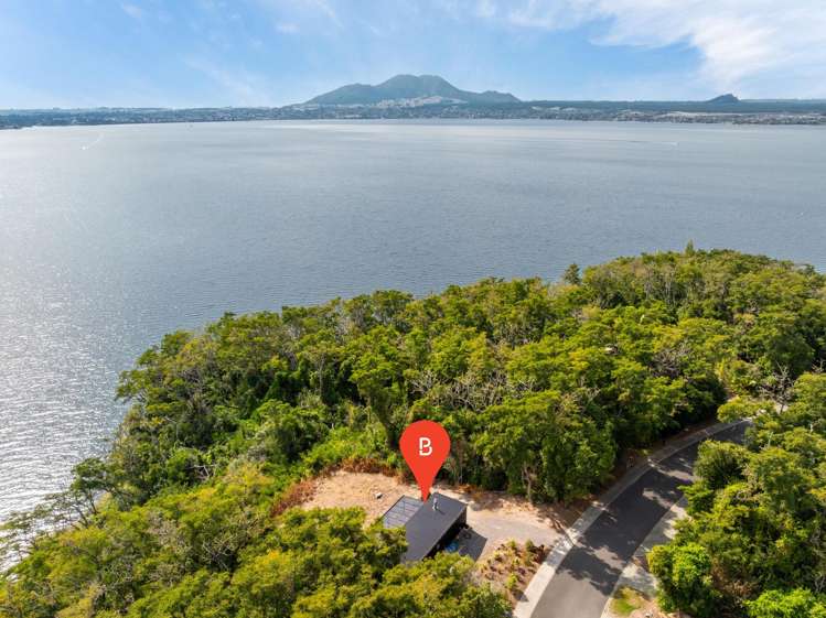 29 Parawera Drive Acacia Bay_13