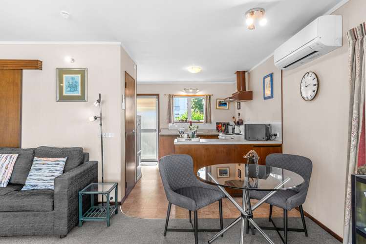 83a Ross Street Onerahi_15