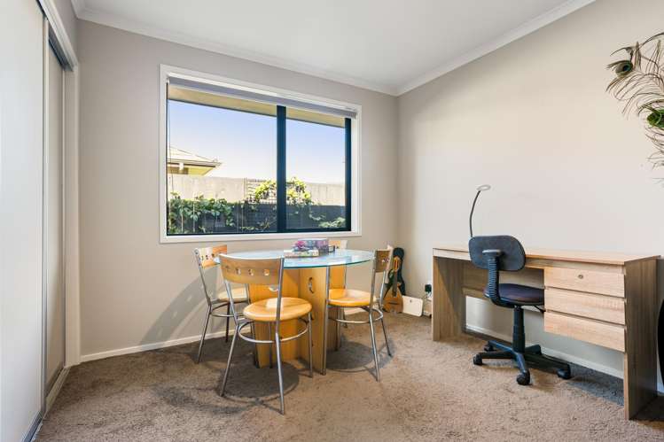 29 Merrimana Drive Thames-coromandel_22
