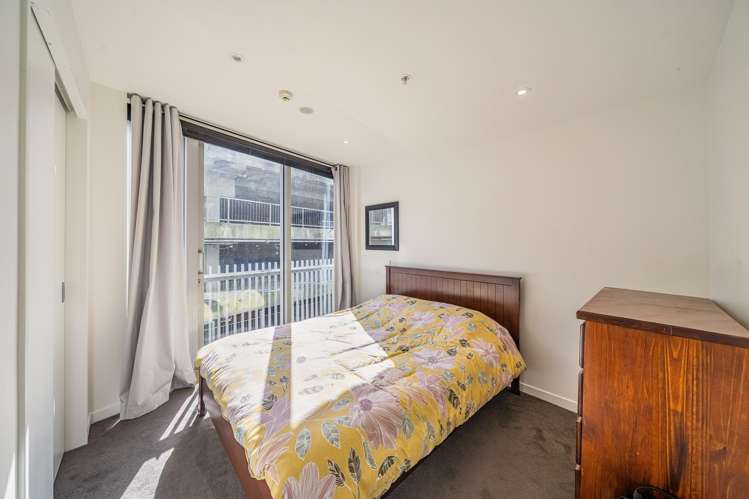 7F/30 Taranaki St Te Aro_7