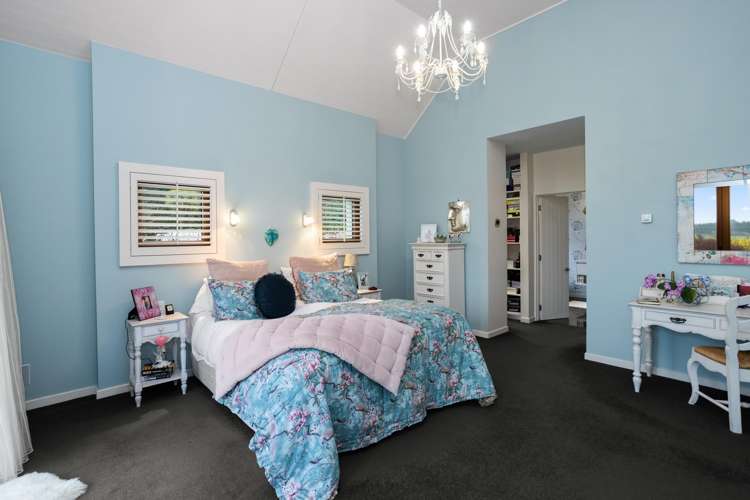 2/203A Mcivor Road Waihopai_8