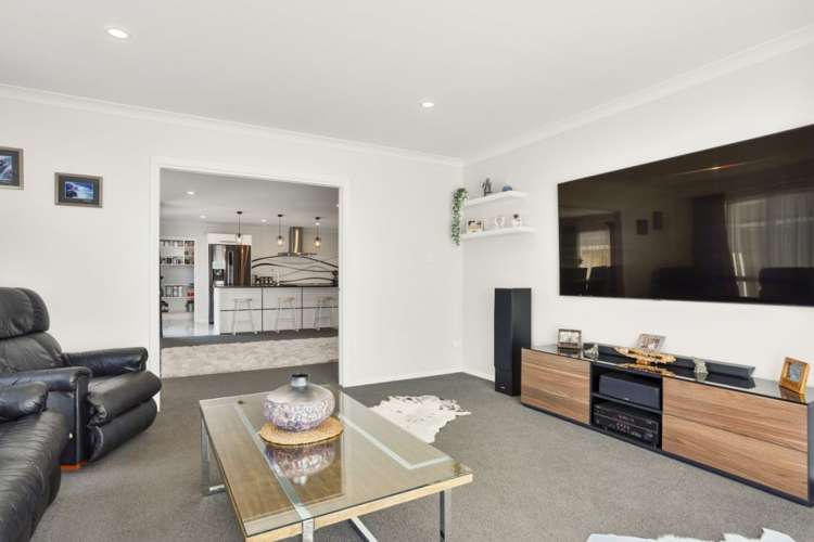 92 Sutherland Drive Kaiapoi_10