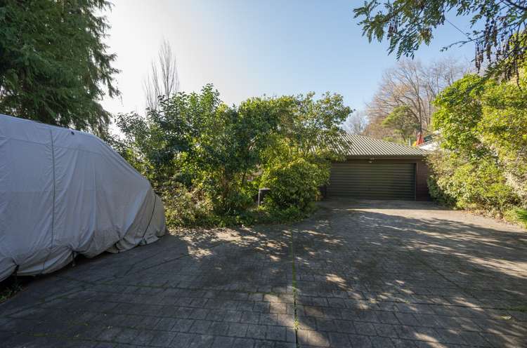 26 Allan Street Nelson South_24