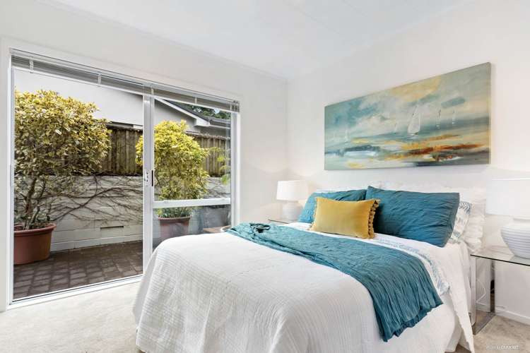 1/26 William Fraser Crescent Saint Heliers_14