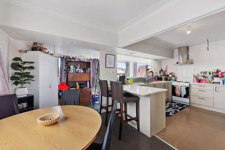 18 Valentine Street Papakura_13