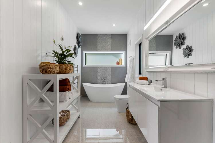 80 Puhoi Road Puhoi_11