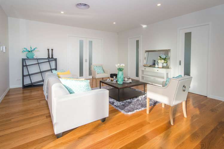 29 Headland Drive Long Bay_27