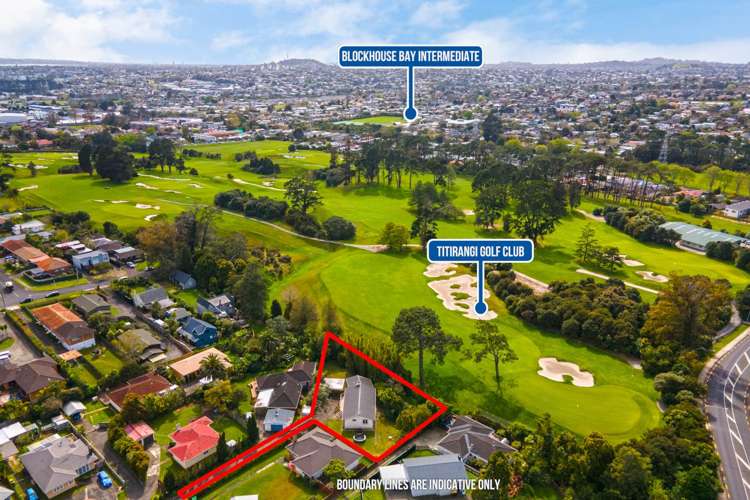 38 Cutler Street New Lynn_6