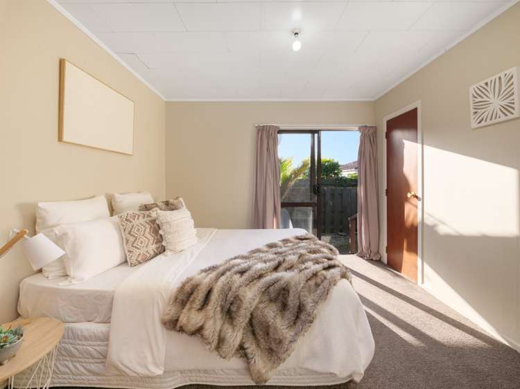 3 Tudor Place Mount Maunganui_9