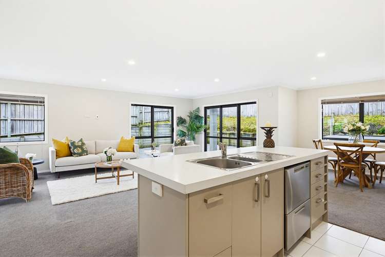 3 Nelson Avenue Aotea_7
