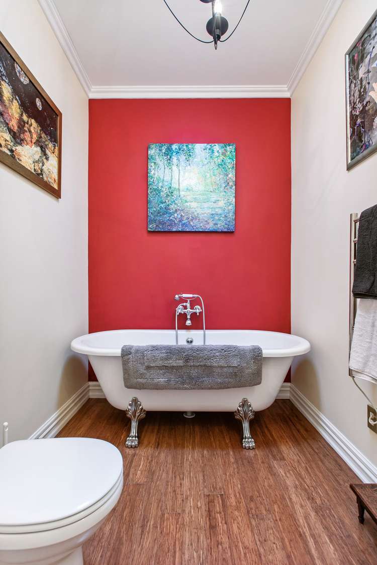 50 Huia Road Titirangi_11