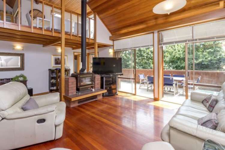 48 Cheriton Road Mellons Bay_12