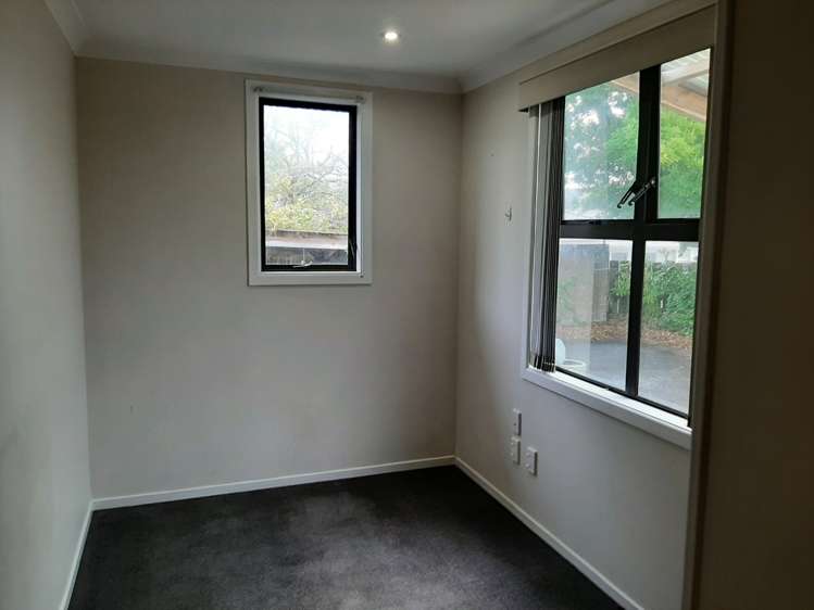 31 Awaroa Road Sunnyvale_5